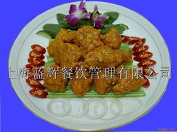 上海企業(yè)食堂承包 選擇專業(yè)托管，提升員工餐飲體驗(yàn)
