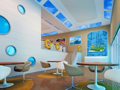 同程發力無線業務，急速布局休閑旅游O2O，引領旅游信息咨詢新潮流