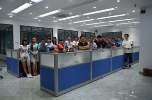 海南瑞鑫信息 高品質智慧旅游產品與服務引領旅游新體驗